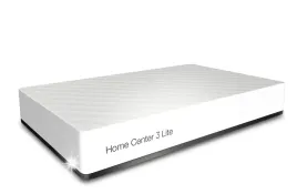 fibaro-home-center-3-lite-hc3l-001-eu