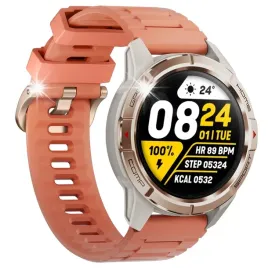 smartwatch-mibro-gs-active-rozowe-zloto-amoled-gps-glonass-400mah