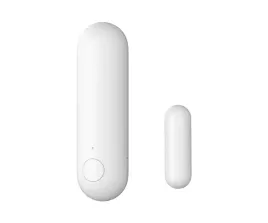 aqara-czujnik-czujka-otwarcia-drzwi-okna-sensor-smart-homekit-matter-eu