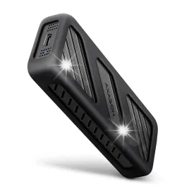 obudowa-dysku-m-2-axagon-usb-c-3-2-gen2-nvme-zewnetrzna-aluminiowa