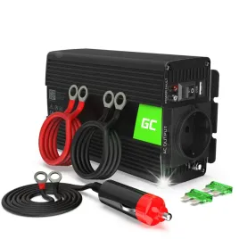 przetwornica-napiecia-green-cell-300w-600w