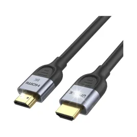 unitek-kabel-hdmi-2-1-8k-60hz-3m-czarny-wysoka-przepustowosc-48-gbps