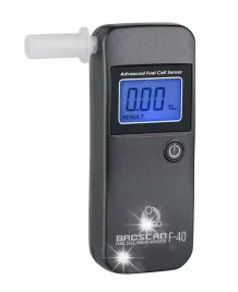alkomat-elektrochemiczny-bacscan-f-40