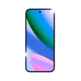 smartfon-google-pixel-10-5g-12-128gb-6-3-120hz-jasnoliliowy
