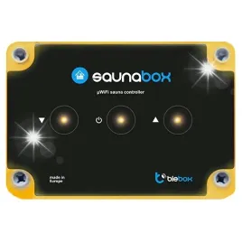 sterownik-do-saun-blebox-saunabox-pro-wifi-antena-zdalne-sterowanie-sauna