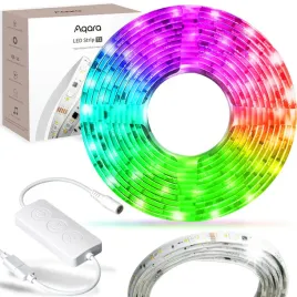 pasek-swietlny-aqara-led-strip-t1-basic-2m-pasek-led-rls-k01d