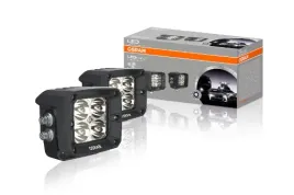 lampa-robocza-osram-ledriving-cube-vx80-sp-12-24v-1300lm-6000k-bez