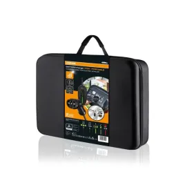 urzadzenie-do-ladowania-ac-ladowarka-mobilna-evse-batterycharge-7-pin-or