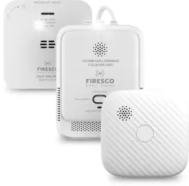 zestaw-czujnikow-wifi-firesco-czujnik-czadu-czujnik-dymu-czujnik-gazu