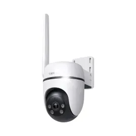 kamera-4g-lte-zewnetrzna-tp-link-tapo-c501gw-obrotowa-na-karte-sim