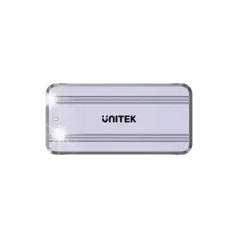 obudowa-dysku-unitek-solidforce-turbocool-m-2-ssd-pcie-nvme-40gbps-usb4