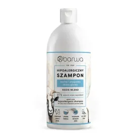 barwa-szampon-do-wlosow-400ml-skora-wrazliwa-i-atopowa-kozie-mleko