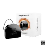 fibaro-single-switch-fgs-213
