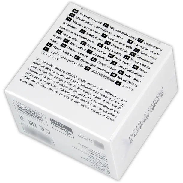 fibaro-single-switch-fgs-213