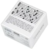 fibaro-single-switch-fgs-213