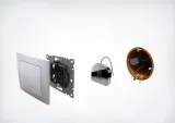 fibaro-single-switch-fgs-213