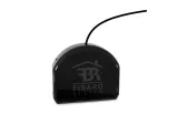 fibaro-single-switch-fgs-213
