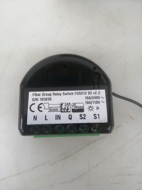 fibaro-single-switch-fgs-213