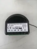 fibaro-single-switch-fgs-213