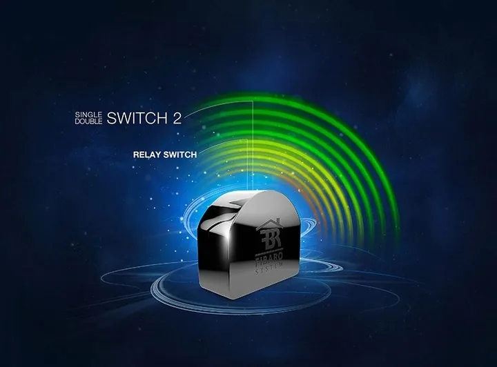 fibaro-single-switch-fgs-213