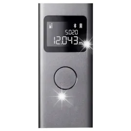 dalmierz-laserowy-inteligentny-xiaomi-smart-laser-measure-bluetooth
