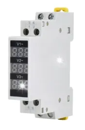 wskaznik-napiecia-cyfrowy-3-fazowy-80-500v-schelinger-woltomierz-a16-nv-3f