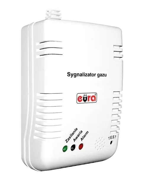 czujnik-eura-dymu-pap-auto-sd-20b8