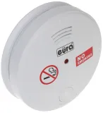 czujnik-eura-dymu-pap-auto-sd-20b8