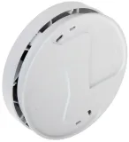 czujnik-eura-dymu-pap-auto-sd-20b8