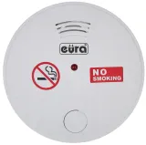 czujnik-eura-dymu-pap-auto-sd-20b8
