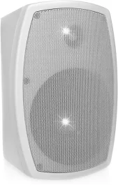 glosnik-hqm-50-100v-30w-bialy