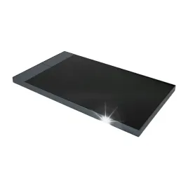 panel-sterowania-10-1-shelly-wall-display-xl-wifi-blu-szary-dotykowy