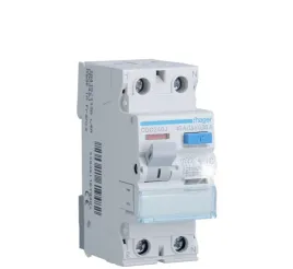 wylacznik-roznicowopradowy-1p-n-40a-30ma-6ka-ac-hager-cdc240j