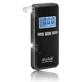 alkomat-elektrochmiczny-alcosafe-f8-black