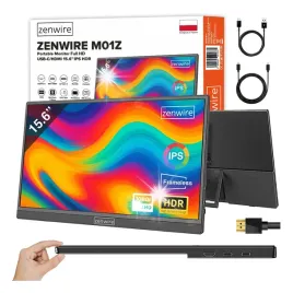 monitor-przenosny-zenwire-156-cali-ips-full-hd-1920x1080-usb-c