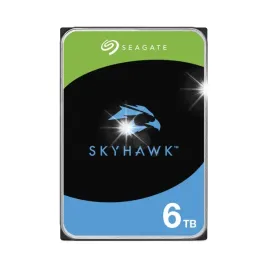 dysk-seagate-skyhawk-st6000vx009-6tb