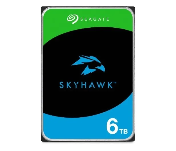 dysk-seagate-skyhawk-st6000vx009-6tb