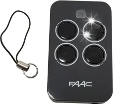 pilot-faac-xt4-rc-433mhz-740-741-414-d600-4-kanaly