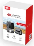 wideorejestrator-viofo-a129pro-g-duo