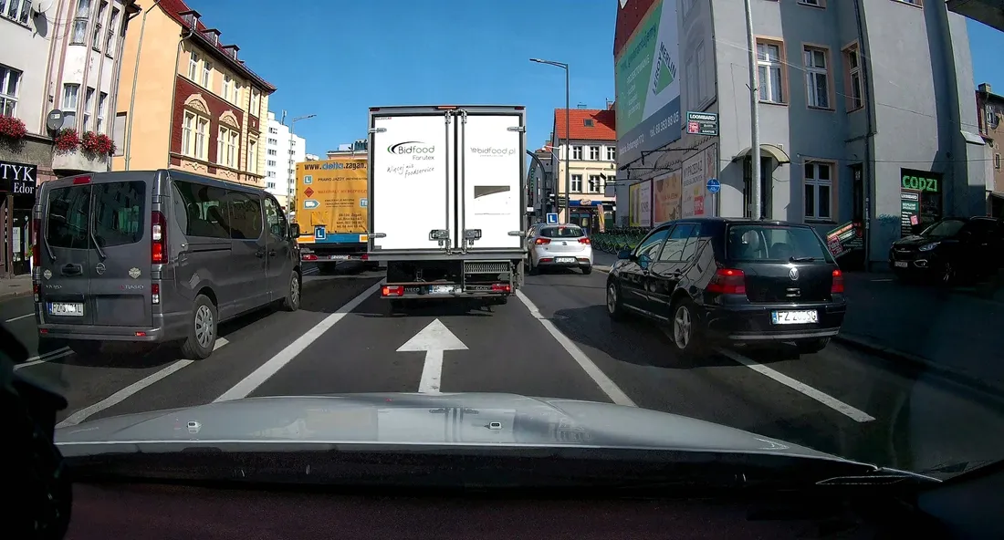 wideorejestrator-viofo-a129pro-g-duo