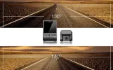 wideorejestrator-viofo-a129pro-g-duo