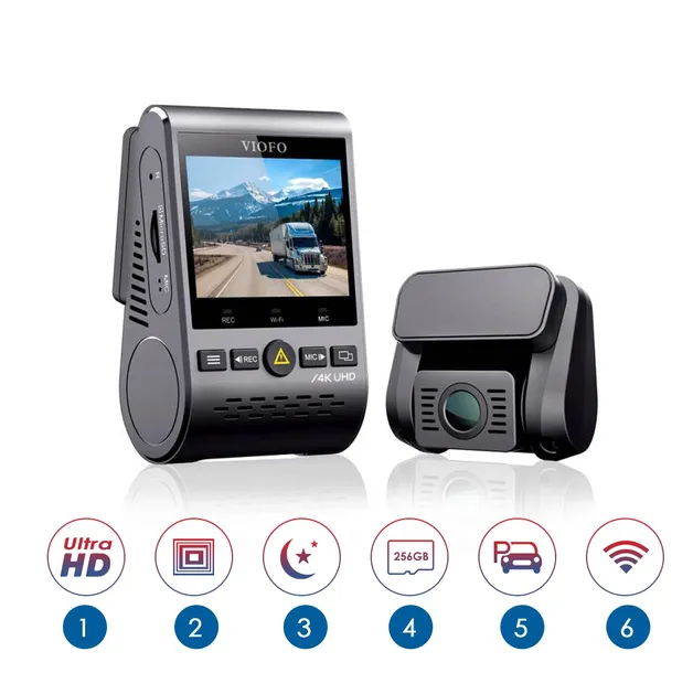 wideorejestrator-viofo-a129pro-g-duo