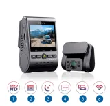 wideorejestrator-viofo-a129pro-g-duo