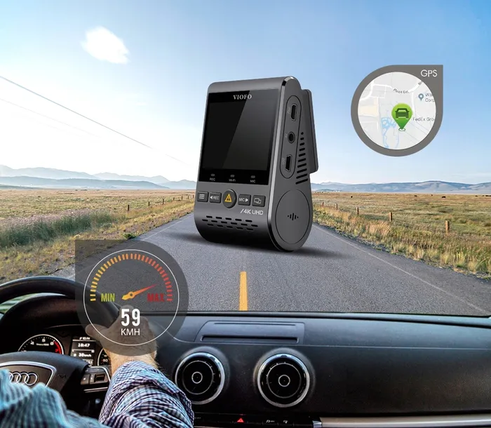 wideorejestrator-viofo-a129pro-g-duo