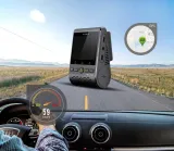 wideorejestrator-viofo-a129pro-g-duo