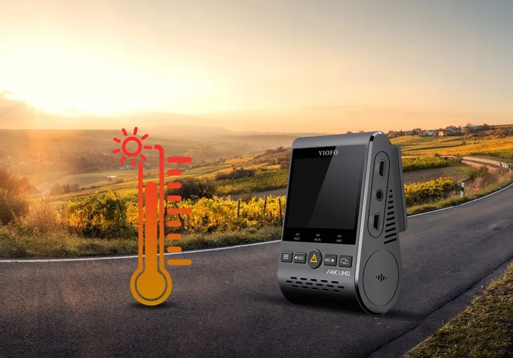 wideorejestrator-viofo-a129pro-g-duo
