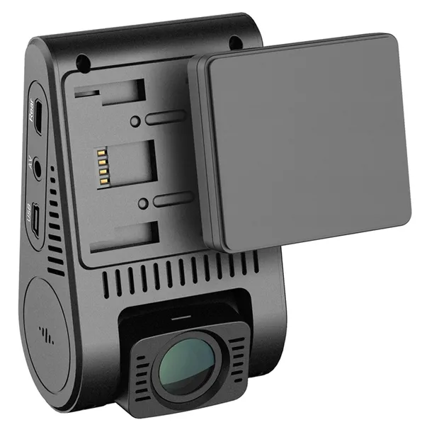 wideorejestrator-viofo-a129pro-g-duo