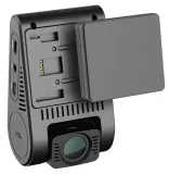 wideorejestrator-viofo-a129pro-g-duo