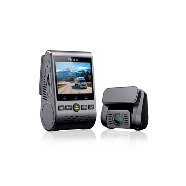 wideorejestrator-viofo-a129pro-g-duo