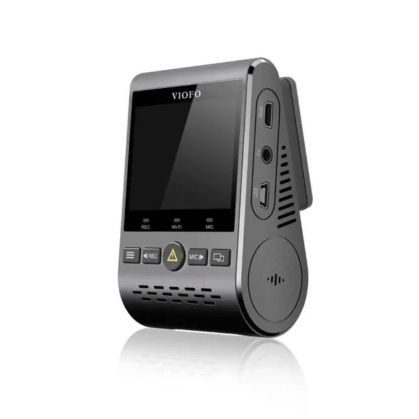 wideorejestrator-viofo-a129pro-g-duo